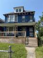 6015 Pennsylvania - Photo 1