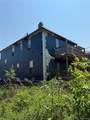6015 Pennsylvania - Photo 2