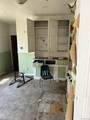 6015 Pennsylvania - Photo 3