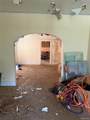 6015 Pennsylvania - Photo 4