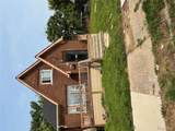 12757 Hampshire - Photo 1