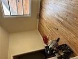 12757 Hampshire - Photo 3