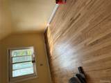 12757 Hampshire - Photo 4