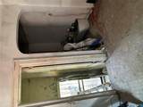 12757 Hampshire - Photo 5