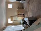12757 Hampshire - Photo 6