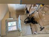 12757 Hampshire - Photo 8