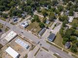 1508/1516 & 150 Fayette & S Michigan - Photo 21