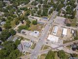 1508/1516 & 150 Fayette & S Michigan - Photo 23