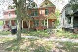 537 Rosedale - Photo 1