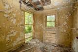 537 Rosedale - Photo 10