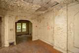 537 Rosedale - Photo 14