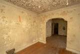 537 Rosedale - Photo 16