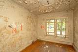 537 Rosedale - Photo 17