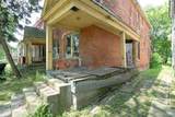 537 Rosedale - Photo 2
