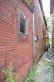 537 Rosedale - Photo 25