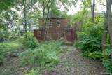 537 Rosedale - Photo 26