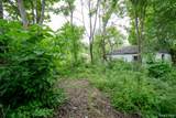537 Rosedale - Photo 27