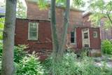 537 Rosedale - Photo 29