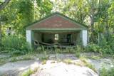 537 Rosedale - Photo 30