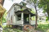 537 Rosedale - Photo 31