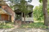 537 Rosedale - Photo 33