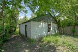537 Rosedale - Photo 35