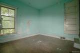 537 Rosedale - Photo 4