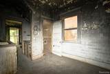 537 Rosedale - Photo 41