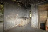537 Rosedale - Photo 42