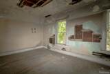 537 Rosedale - Photo 43
