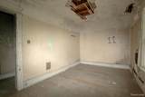 537 Rosedale - Photo 44
