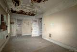 537 Rosedale - Photo 45