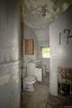 537 Rosedale - Photo 46
