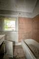 537 Rosedale - Photo 47
