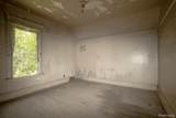 537 Rosedale - Photo 48