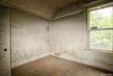 537 Rosedale - Photo 49