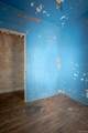 537 Rosedale - Photo 7