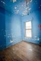 537 Rosedale - Photo 8