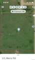 0 Mertz Rd - Photo 2