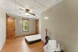 502 State - Photo 33