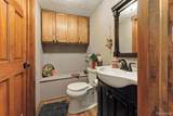502 State - Photo 34