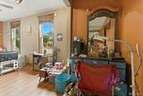502 State - Photo 35