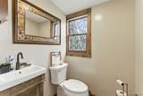 502 State - Photo 36