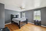 19389 Hoover - Photo 8