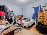 13511 Wisconsin - Photo 11