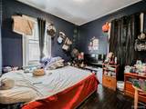 13511 Wisconsin - Photo 15