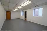 14201 Prospect - Photo 6
