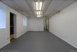 14201 Prospect - Photo 7
