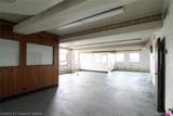 14201 Prospect - Photo 5