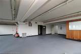 14201 Prospect - Photo 9